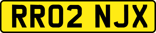 RR02NJX