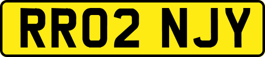 RR02NJY