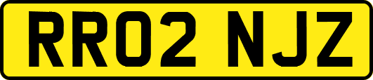 RR02NJZ