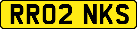 RR02NKS