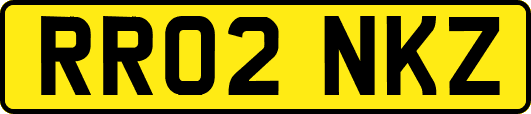 RR02NKZ