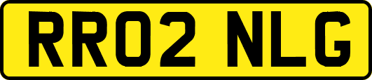 RR02NLG