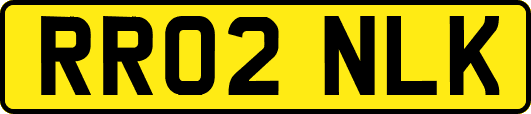 RR02NLK