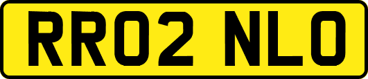 RR02NLO