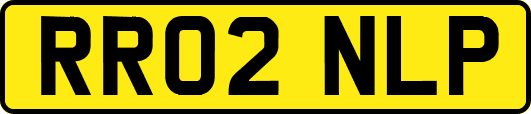 RR02NLP
