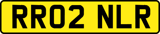RR02NLR
