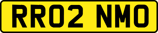 RR02NMO