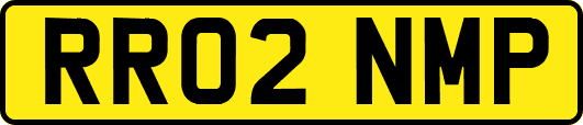 RR02NMP