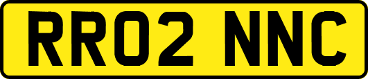 RR02NNC