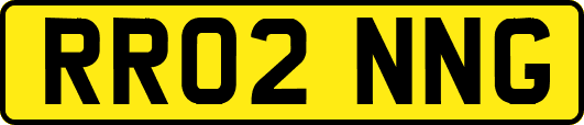 RR02NNG