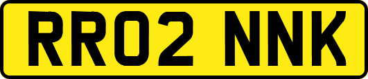 RR02NNK