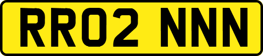 RR02NNN