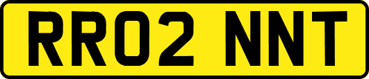 RR02NNT