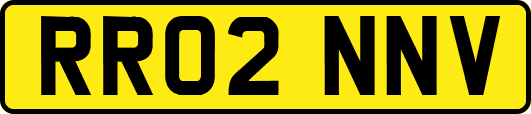 RR02NNV