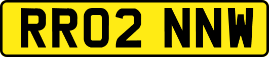 RR02NNW