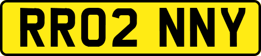 RR02NNY
