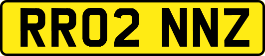 RR02NNZ