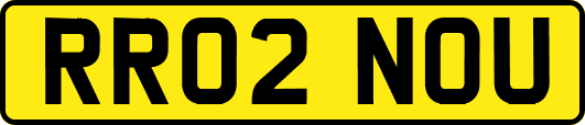 RR02NOU