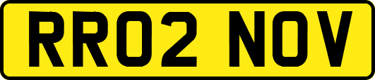RR02NOV