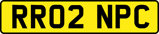 RR02NPC