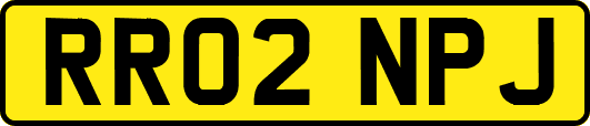 RR02NPJ