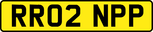 RR02NPP