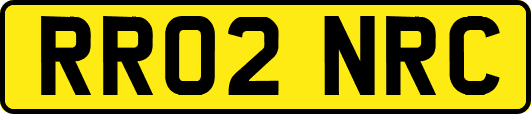 RR02NRC