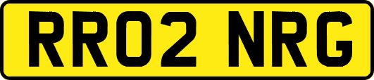 RR02NRG