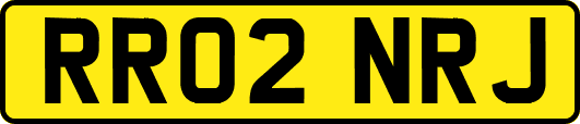 RR02NRJ