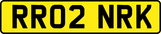 RR02NRK