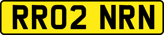RR02NRN
