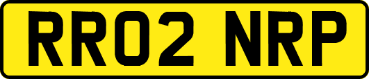 RR02NRP