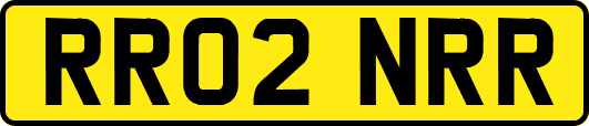 RR02NRR