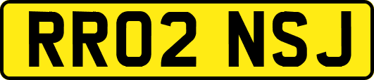 RR02NSJ