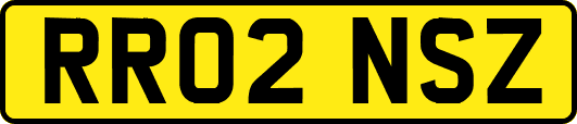 RR02NSZ