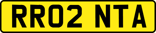 RR02NTA