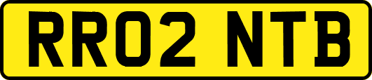 RR02NTB