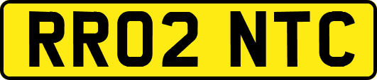 RR02NTC