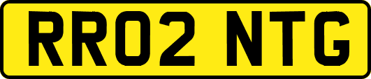 RR02NTG
