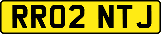 RR02NTJ