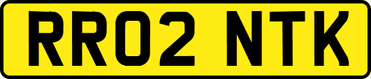 RR02NTK