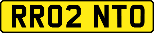RR02NTO