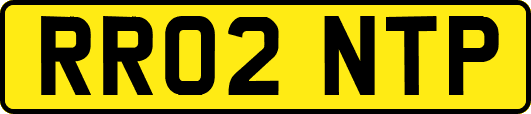 RR02NTP