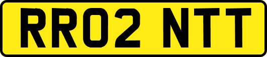 RR02NTT