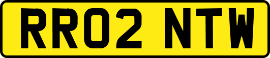 RR02NTW