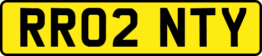 RR02NTY