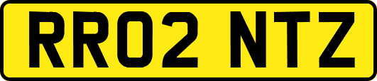 RR02NTZ