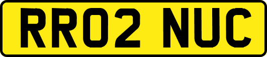 RR02NUC