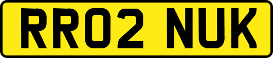 RR02NUK