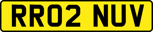 RR02NUV